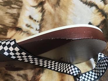 Пианино: Ibanez RGA42FM-DEF 2 хамбакера, возможность переключения на сингл(5 — 5