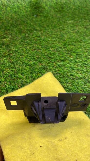 bbs rs: Аба Чыпка, Колдонулган, Оригинал, Германия — 3