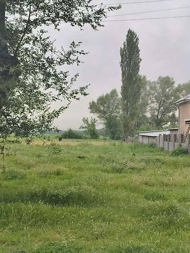 продаю жилой вагон: 19 соток, Тех паспорт — 4