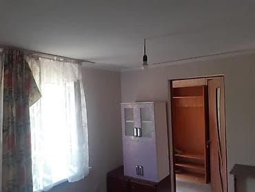 2 bedroom: 1 комната, Собственник, С мебелью частично — 4