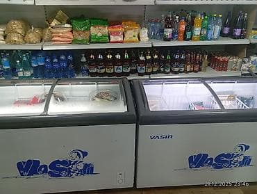 контейнер для одежды: Продаётся контейнер в хорошем состоянии .готовый бизнес магазин — 3