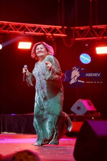 школа конструирования и моделирования одежды: Видеосъемка, Фотосъёмка | С выездом, Студия | Love story, Рекламные ролики, Аэросъемка с дрона — 2