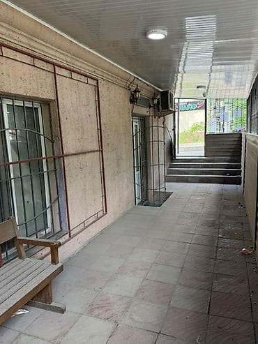 московская белинка: Сдается цокольный этаж 62 м² Входная группа 22м2 (можно закрыть) Ком — 3