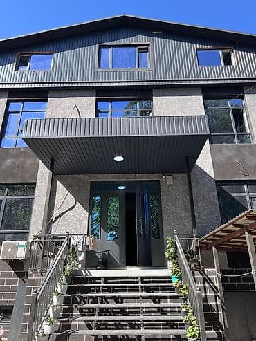 аренда автомоек: ✅СРОЧНО 🚨 СРОЧНО 🚨 СДАЁТСЯ КОМНАТА ✅Одна койка 🛏️ места ✅По — 4