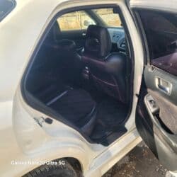 хонда сивик 2017: Honda Accord: 2002 г., 2 л, Автомат, Бензин, Седан — 10