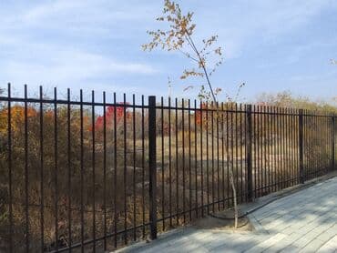 айры сатылат: 6 жылдан ашык тажрыйба — 6