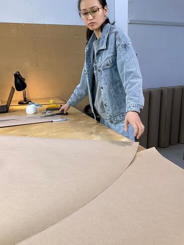 швея на дому ош: Распечатка лекал Печать лекал Распечатка лекал выкроек на плоттере — 2