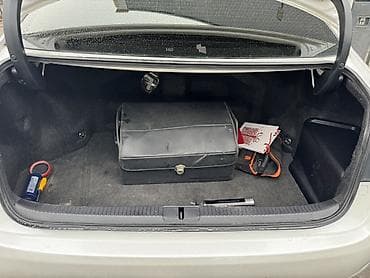 mitsubishi kanter: Lexus ES: 2014 г., 2.5 л, Автомат, Гибрид, Седан — 10