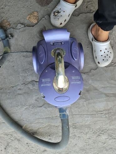 кассавый ящик: Распродажа сякого разного Распродажа всякого разного. Цены — 5