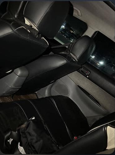 мазда 6 кузов: Mazda 6: 2002 г., Бензин, Седан — 7