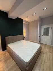 снять однокомнатную квартиру на месяц: 2 комнаты, 65 м², Элитка, 9 этаж, Евроремонт — 6