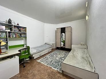 срочно только сегодня: 🔷🏡 Продаётся тёплый, ухоженный барачный дом 🔷 С отдельным входом и — 4