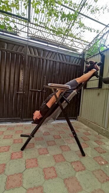 сколько стоит стол для настольного тенниса: Инверсионный стол 5в1 доставка по городу Бишкек доставка в регионы — 1