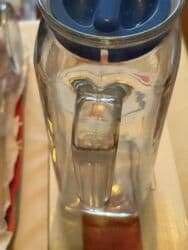 пистолет на пистонах: Кувшины Турвия 2 шт Новые упак Цена за 1 ед — 3