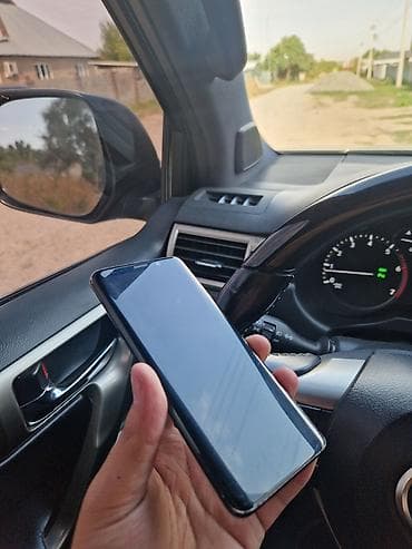 iphone 15plus: Samsung Galaxy S9 
Хорошее состояние трещин нет
все фракции работают — 2