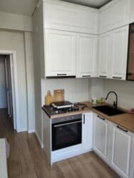 сдаю квартиру долгосрочно хозяин: 1 комната, Собственник, Без подселения, С мебелью полностью — 6