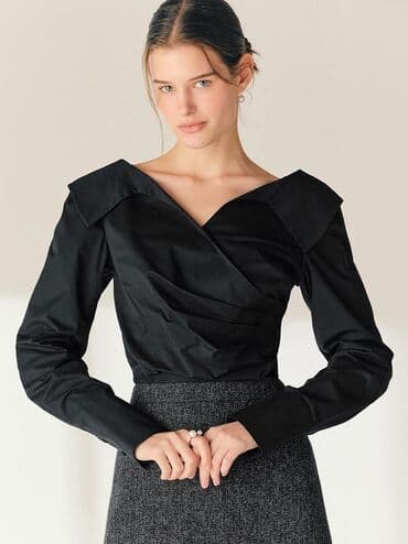 ищу работу швея на дом: Требуется заказчик в цех | Женская одежда, Мужская одежда, Детская одежда | Платья, Штаны, брюки, Юбки — 12