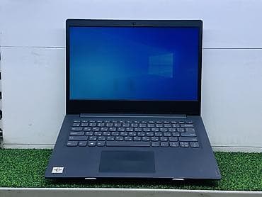 helios 44 2: Для лёгких задач, Б/у — 1