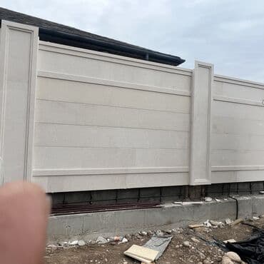 столешницы из натурального камня: ГРАНИТ травертин мрамор — 20