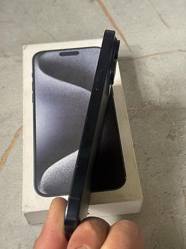 изовер б у: Срочно сатылат 15 пр Макс 256 🔋80% — 1