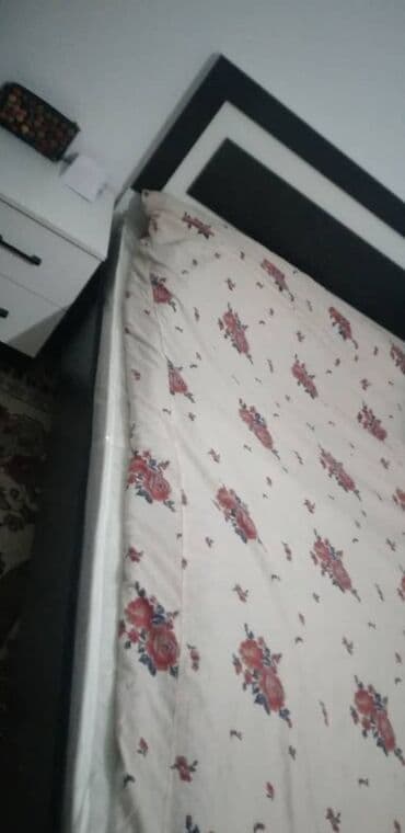 дом село бирдик: Үй, 100 кв. м, 4 бөлмө, Менчик ээси — 13