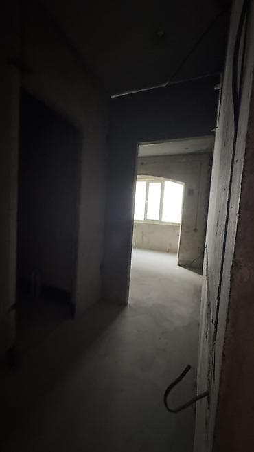 75: 2 комнаты, 75 м², 106 серия улучшенная, 7 этаж, Готовая ПСО (под самоотделку) — 9
