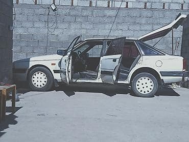 электро машина купить: Продаётся легковой автомобиль белого цвета, кузов хешбек . Основные — 3