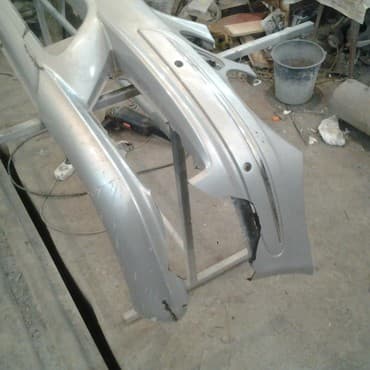 автоэлектрик ремонт авто с выездом бишкек: Ремонт деталей автомобиля — 1