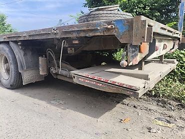 тандем волво: Гидро лопата Volvo — 2