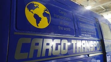 кружка для машины: Наклейка для спринтер легковых авто, тяжелый техники и спец машин — 8