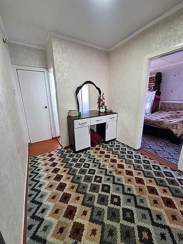 сдам дом для отдыха: Квартира, Чолпон-Ата — 9
