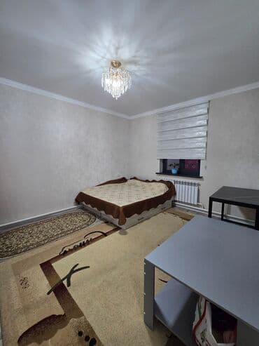 мечта 1: 130 м², 3 комнаты — 10