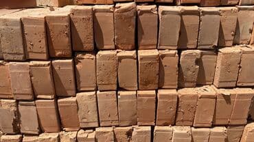 оборудование для пенобетона: Кирпич таблетка оптом и в розницу — 2