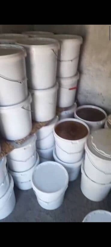 копилка бишкек: Банки, Новый — 3