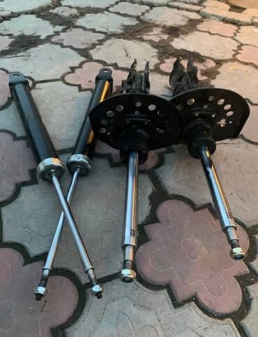 автоэлектрик ремонт авто с выездом бишкек: Ремонт деталей автомобиля, без выезда — 5