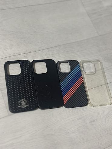 note 8 2021: Мощный чехолдор сатылат срочно айфон 13 про 2 чехла и 14 про зшт. За — 2