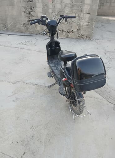 насадка на глушитель с подсветкой: Зарядки жакшы узака жетет жайында алгам 35минге каскасы да бар — 1