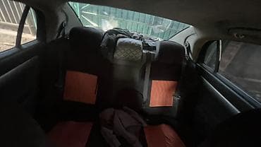 фари опель омега б: Opel Vectra: 2004 г., 2.2 л, Механика, Бензин, Седан — 3
