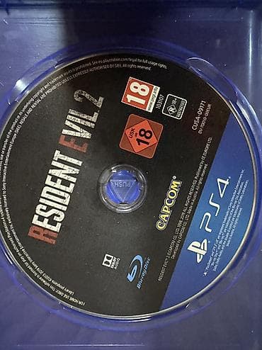 playstation controller: Коллекция дисков для PlayStation (PS5/PS4) В набор входят: - Marvel’s — 2