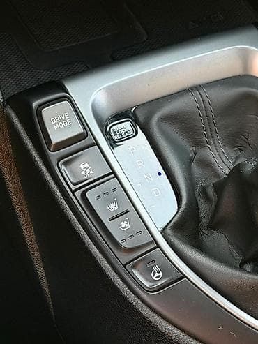хендай велостер н: Hyundai Veloster: 2018 г., 1.6 л, Робот, Бензин, Хэтчбэк — 8