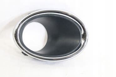 нива крыло: Будка Nissan, 2014 г., Новый, Аналог — 2