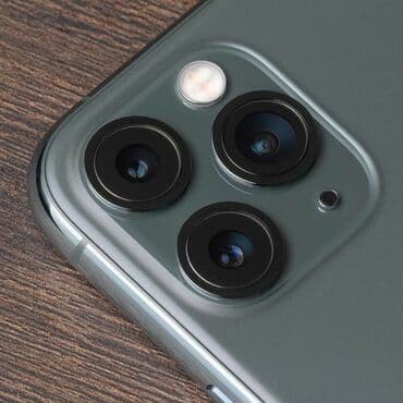 айфон 11 бу цена в бишкеке: IPhone 11 Pro, Б/у, 256 ГБ, Alpine Green, Зарядное устройство, Чехол, Кабель, 89 % — 3