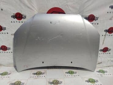 хундай портер кыргызстан ош: Hyundai — 1