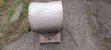 шлифовочная машинка: Универсальный деревообрабатывающий станок УДС ФПШ-5 Советского — 10