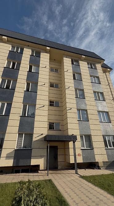 1 комната, 40 м², Индивидуалка, 1 этаж, Косметический ремонт — 9