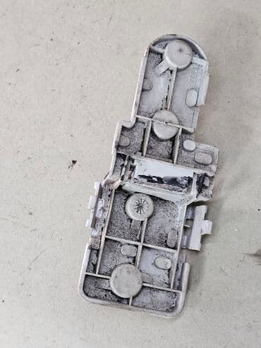 гитара на ауди 100: Другой вид стоп-сигнала Audi 2000 г., Б/у, Оригинал, Германия — 4