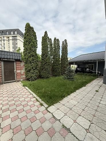 сдаю гараж: 🏡 Сдаётся в аренду частный дом на ул. Бакаева, 136 Долгосрочно / Под — 6