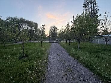 Продаётся Дом в центре Беловодск 35 сотых по факту, по документам 22 — 5