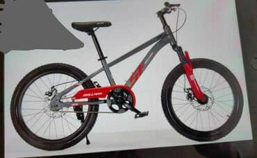 кронштейн для велосипеда на фаркоп: Городской велосипед, Рама XXL (190 - 210 см) — 13