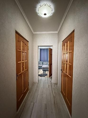 📍 В Сокулуке от трассы 500 м продается дом на участке 15 соток, 65 — 10